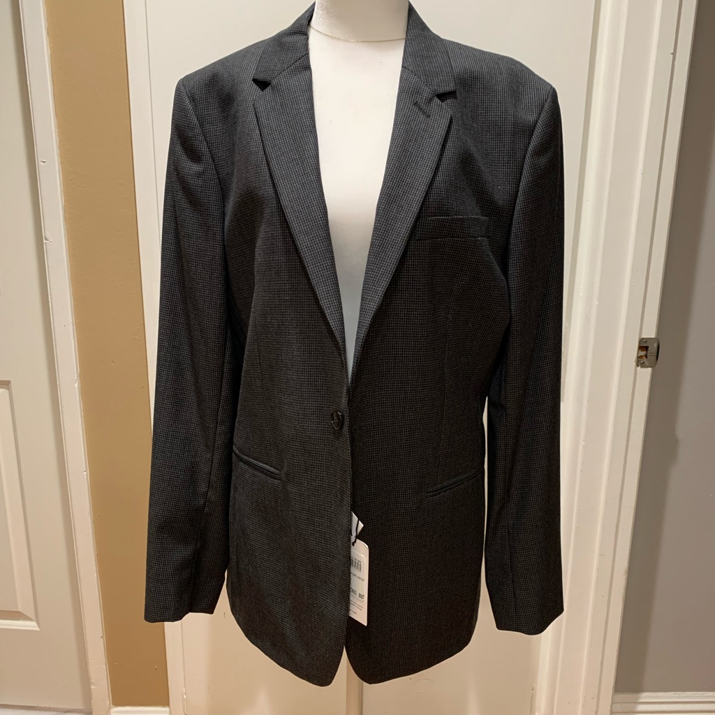 Reiss Men Blazer